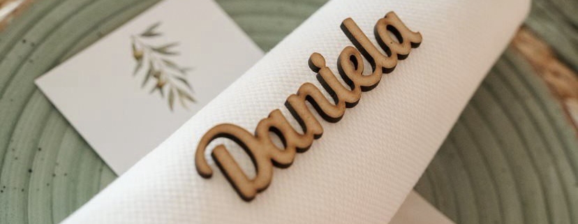 marcasitios personalizados para bodas y eventos