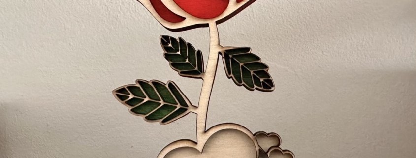 regalos personalizados para Sant Jordi