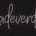 #ladeverdad